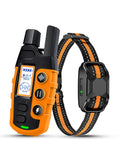 Electric Dog Training Collar